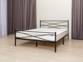 PROxSON Матрас Comfort Flex (Ткань Трикотаж Эко) 120x190 в Менделеевске - mendeleevsk.ok-mebel.com | фото