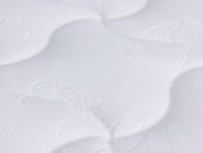 PROxSON Матрас Comfort Flex (Ткань Трикотаж Эко) 180x200 в Менделеевске - mendeleevsk.ok-mebel.com | фото 5