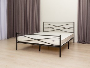 PROxSON Матрас Eco Flex 120x190 в Менделеевске - mendeleevsk.ok-mebel.com | фото 2