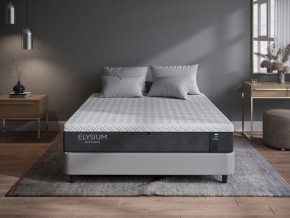 PROxSON Матрас Elysium Exclusive Spring (Трикотаж Elysium) 80x195 в Менделеевске - mendeleevsk.ok-mebel.com | фото 3
