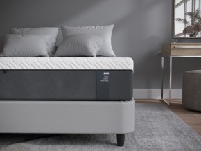 PROxSON Матрас Elysium Exclusive Spring (Трикотаж Elysium) 90x190 в Менделеевске - mendeleevsk.ok-mebel.com | фото 3