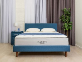 PROxSON Матрас Elysium Soft (Трикотаж Spiral-RT) 160x190 в Менделеевске - mendeleevsk.ok-mebel.com | фото 2