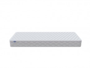 PROxSON Матрас FIRST Cocos Flat M (Ткань Синтетический жаккард) 140x190 в Менделеевске - mendeleevsk.ok-mebel.com | фото 3