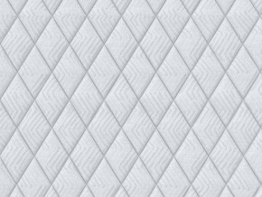 PROxSON Матрас FIRST Cocos Flat M (Ткань Синтетический жаккард) 160x190 в Менделеевске - mendeleevsk.ok-mebel.com | фото 4