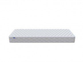 PROxSON Матрас FIRST M (Синтетический жаккард) 140x200 в Менделеевске - mendeleevsk.ok-mebel.com | фото 8