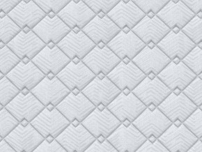 PROxSON Матрас FIRST M (Синтетический жаккард) 160x200 в Менделеевске - mendeleevsk.ok-mebel.com | фото 9