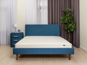 PROxSON Матрас FIRST M (Синтетический жаккард) 180x190 в Менделеевске - mendeleevsk.ok-mebel.com | фото 4