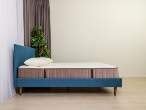 PROxSON Матрас Glory Firm (Трикотаж Prestige Latte) 120x200 в Менделеевске - mendeleevsk.ok-mebel.com | фото 4