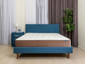 PROxSON Матрас Glory Medium (Трикотаж Prestige Latte) 120x210 в Менделеевске - mendeleevsk.ok-mebel.com | фото 3