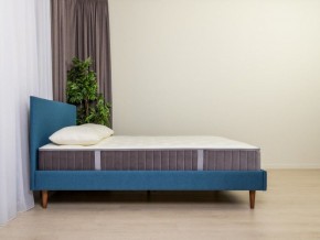 PROxSON Матрас Glory Medium (Трикотаж Prestige Steel) 140x220 в Менделеевске - mendeleevsk.ok-mebel.com | фото 5