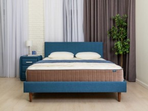 PROxSON Матрас Glory Soft (Трикотаж Prestige Latte) 120x200 в Менделеевске - mendeleevsk.ok-mebel.com | фото 2