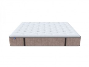 PROxSON Матрас Glory Soft (Трикотаж Prestige Latte) 120x220 в Менделеевске - mendeleevsk.ok-mebel.com | фото 6