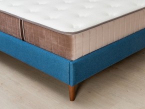 PROxSON Матрас Glory Soft (Трикотаж Prestige Latte) 120x220 в Менделеевске - mendeleevsk.ok-mebel.com | фото 7