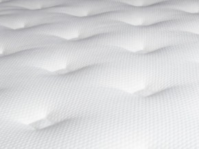 PROxSON Матрас Glory Soft (Трикотаж Prestige Latte) 200x220 в Менделеевске - mendeleevsk.ok-mebel.com | фото 10