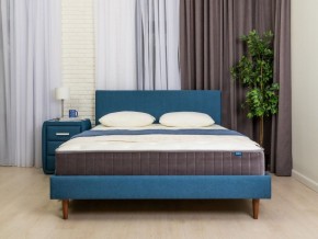 PROxSON Матрас Glory Soft (Трикотаж Prestige Steel) 160x210 в Менделеевске - mendeleevsk.ok-mebel.com | фото 2