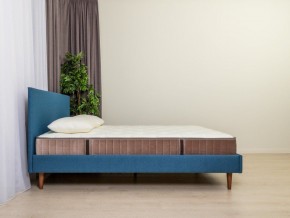 PROxSON Матрас Grace Firm (Трикотаж Prestige Latte) 120x200 в Менделеевске - mendeleevsk.ok-mebel.com | фото 6