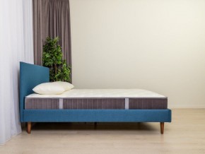 PROxSON Матрас Grace Medium (Трикотаж Prestige Steel) 120x210 в Менделеевске - mendeleevsk.ok-mebel.com | фото 6