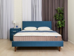 PROxSON Матрас Grace Soft (Трикотаж Prestige Latte) 120x200 в Менделеевске - mendeleevsk.ok-mebel.com | фото 3