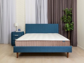 PROxSON Матрас Grace Soft (Трикотаж Prestige Latte) 120x200 в Менделеевске - mendeleevsk.ok-mebel.com | фото 4