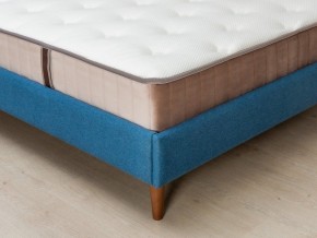 PROxSON Матрас Grace Soft (Трикотаж Prestige Latte) 120x200 в Менделеевске - mendeleevsk.ok-mebel.com | фото 7