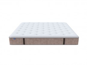 PROxSON Матрас Grace Soft (Трикотаж Prestige Latte) 120x210 в Менделеевске - mendeleevsk.ok-mebel.com | фото 9