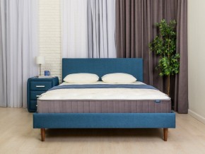 PROxSON Матрас Grace Soft (Трикотаж Prestige Steel) 120x200 в Менделеевске - mendeleevsk.ok-mebel.com | фото 6