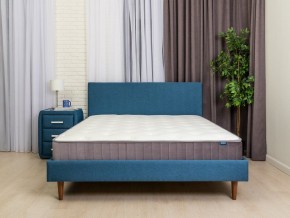 PROxSON Матрас Grace Soft (Трикотаж Prestige Steel) 120x220 в Менделеевске - mendeleevsk.ok-mebel.com | фото 5