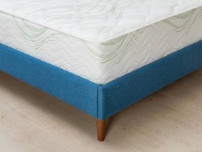 PROxSON Матрас Green Comfort M (Tricotage Dream) 120x195 в Менделеевске - mendeleevsk.ok-mebel.com | фото 7
