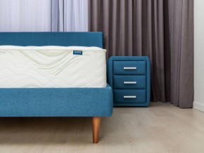 PROxSON Матрас Green Comfort M (Tricotage Dream) 120x200 в Менделеевске - mendeleevsk.ok-mebel.com | фото 5