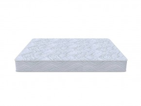 PROxSON Матрас Green Comfort M (Tricotage Dream) 120x200 в Менделеевске - mendeleevsk.ok-mebel.com | фото 8