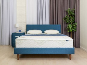 PROxSON Матрас Green Comfort M (Tricotage Dream) 140x200 в Менделеевске - mendeleevsk.ok-mebel.com | фото 3