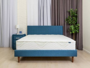 PROxSON Матрас Green Comfort M (Tricotage Dream) 140x200 в Менделеевске - mendeleevsk.ok-mebel.com | фото 4