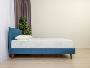 PROxSON Матрас Green Comfort M (Tricotage Dream) 140x200 в Менделеевске - mendeleevsk.ok-mebel.com | фото 6