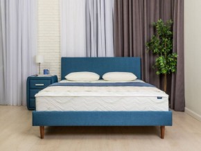 PROxSON Матрас Green Duo M/F (Tricotage Dream) 120x200 в Менделеевске - mendeleevsk.ok-mebel.com | фото 2