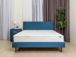 PROxSON Матрас Green Duo M/F (Tricotage Dream) 120x200 в Менделеевске - mendeleevsk.ok-mebel.com | фото 3