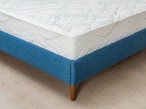 PROxSON Матрас Green Duo M/F (Tricotage Dream) 120x200 в Менделеевске - mendeleevsk.ok-mebel.com | фото 6