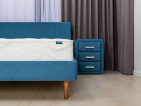 PROxSON Матрас Green F (Tricotage Dream) 200x220 в Менделеевске - mendeleevsk.ok-mebel.com | фото 5