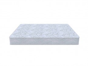 PROxSON Матрас Green M (Tricotage Dream) 90x200 в Менделеевске - mendeleevsk.ok-mebel.com | фото 8