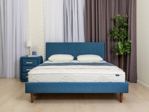 PROxSON Матрас Green S (Tricotage Dream) 160x210 в Менделеевске - mendeleevsk.ok-mebel.com | фото 3