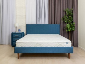 PROxSON Матрас Green S (Tricotage Dream) 160x210 в Менделеевске - mendeleevsk.ok-mebel.com | фото 4