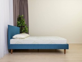 PROxSON Матрас Green S (Tricotage Dream) 160x210 в Менделеевске - mendeleevsk.ok-mebel.com | фото 6