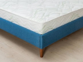 PROxSON Матрас Green S (Tricotage Dream) 90x210 в Менделеевске - mendeleevsk.ok-mebel.com | фото 5