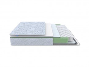 PROxSON Матрас Green S (Tricotage Dream) 90x210 в Менделеевске - mendeleevsk.ok-mebel.com | фото 9