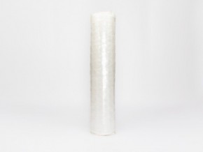PROxSON Матрас Light Bonnell Roll (Ткань Жаккард синтетический) 120x200 в Менделеевске - mendeleevsk.ok-mebel.com | фото 5