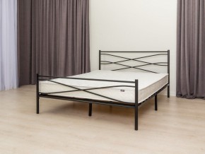 PROxSON Матрас Light EVS (Ткань Жаккард синтетический) 180x200 в Менделеевске - mendeleevsk.ok-mebel.com | фото 2