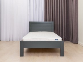 PROxSON Матрас Лисенок (Cotton Little PROSON) 120x140 в Менделеевске - mendeleevsk.ok-mebel.com | фото 2