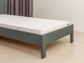 PROxSON Матрас Лисенок (Cotton Little) 120x140 в Менделеевске - mendeleevsk.ok-mebel.com | фото 6