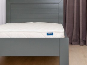 PROxSON Матрас Лисенок (Cotton Little PROSON) 60x140 в Менделеевске - mendeleevsk.ok-mebel.com | фото 3