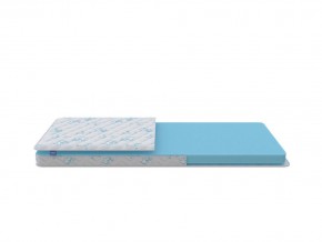 PROxSON Матрас Лисенок (Cotton Little PROSON) 120x130 в Менделеевске - mendeleevsk.ok-mebel.com | фото