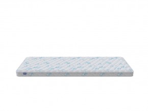 PROxSON Матрас Лисенок (Cotton Little PROSON) 90x150 в Менделеевске - mendeleevsk.ok-mebel.com | фото 3